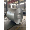 Annealed Cold Rolled Galvanized Steel Galvalume Steel